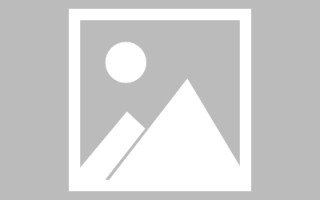 锡林郭勒网页设计与制作课程建设（网页设计与制作课程建设心得体会）